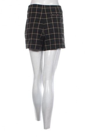 Sukně- kalhoty  Zara, Velikost M, Barva Vícebarevné, Cena  229,00 Kč