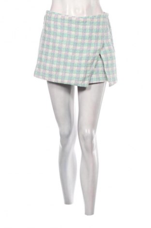 Hosenrock Zara, Größe M, Farbe Mehrfarbig, Preis € 8,99