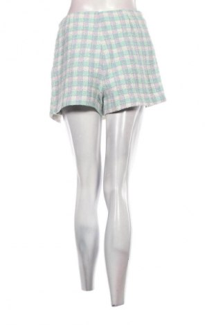 Hosenrock Zara, Größe M, Farbe Mehrfarbig, Preis € 8,99