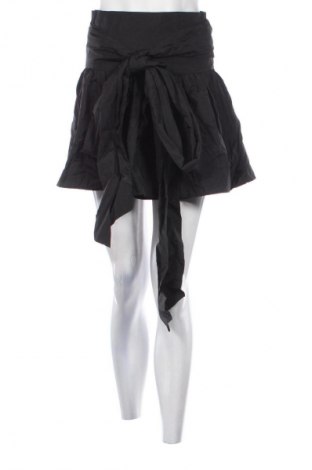 Sukně- kalhoty  Zara, Velikost S, Barva Černá, Cena  253,00 Kč