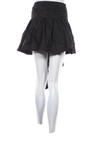 Sukně- kalhoty  Zara, Velikost S, Barva Černá, Cena  253,00 Kč