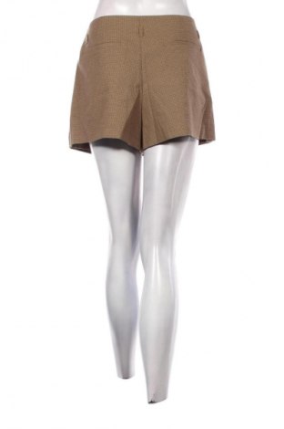 Пола - панталон Zara, Размер M, Цвят Многоцветен, Цена 13,99 лв.