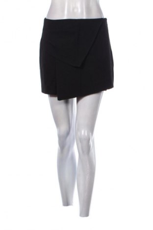 Sukně- kalhoty  Zara, Velikost S, Barva Černá, Cena  519,00 Kč