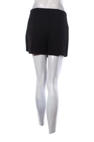 Sukně- kalhoty  Zara, Velikost S, Barva Černá, Cena  519,00 Kč