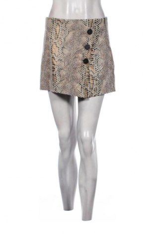 Hosenrock Zara, Größe M, Farbe Mehrfarbig, Preis 9,99 €