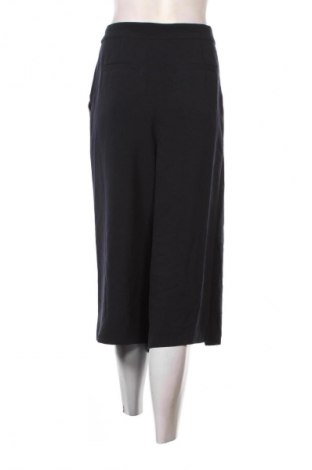 Sukňa- nohavice  Zara, Veľkosť S, Farba Čierna, Cena  17,95 €