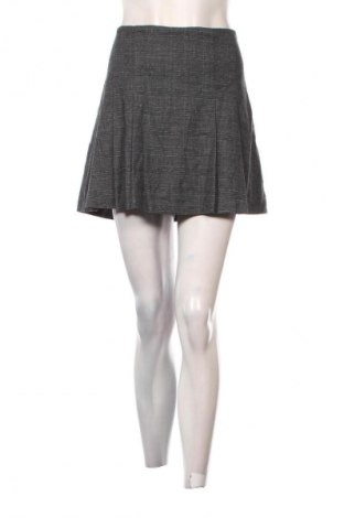 Fustă-pantalon Zara, Mărime L, Culoare Multicolor, Preț 41,99 Lei