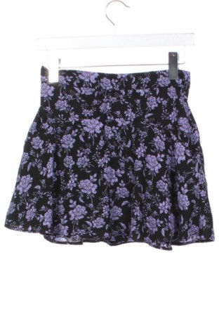 Hosenrock Zara, Größe XS, Farbe Mehrfarbig, Preis 8,99 €