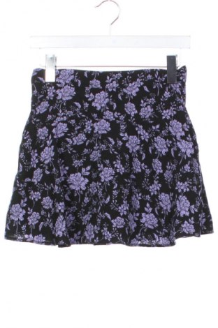 Hosenrock Zara, Größe XS, Farbe Mehrfarbig, Preis 8,99 €