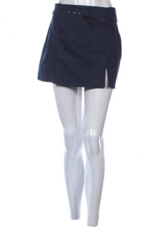 Nadrágszoknya Zara, Méret M, Szín Sokszínű, Ár 4 002 Ft