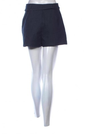 Nadrágszoknya Zara, Méret M, Szín Sokszínű, Ár 4 002 Ft