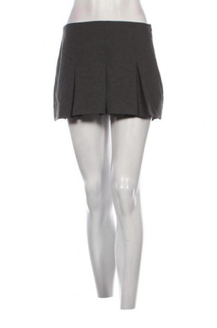 Hosenrock Zara, Größe M, Farbe Grau, Preis 7,99 €