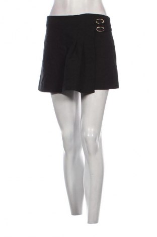 Παντελονόφουστα Zara, Μέγεθος M, Χρώμα Μαύρο, Τιμή 6,99 €