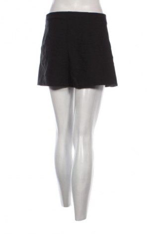 Παντελονόφουστα Zara, Μέγεθος M, Χρώμα Μαύρο, Τιμή 6,99 €