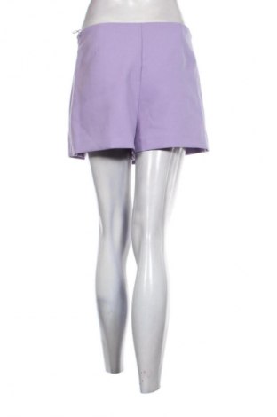 Hosenrock Zara, Größe L, Farbe Lila, Preis 10,23 €