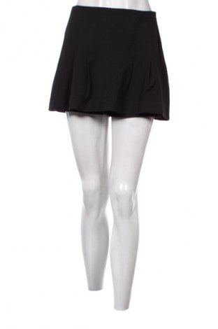 Sukňa- nohavice  Zara, Veľkosť S, Farba Čierna, Cena  10,30 €