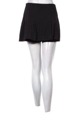 Sukňa- nohavice  Zara, Veľkosť S, Farba Čierna, Cena  10,30 €