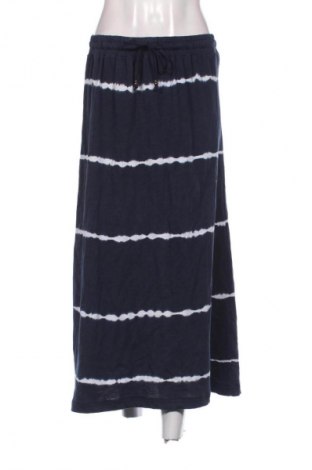 Sukně 17 & Co., Velikost XL, Barva Vícebarevné, Cena  297,00 Kč