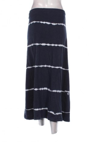 Sukně 17 & Co., Velikost XL, Barva Vícebarevné, Cena  297,00 Kč