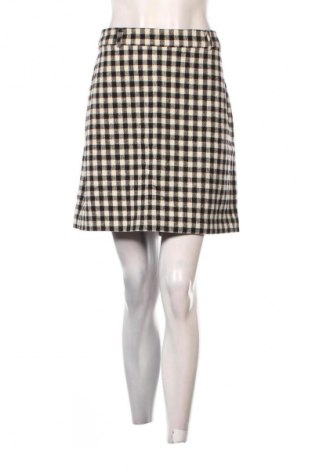 Пола 2ND Day, Размер L, Цвят Многоцветен, Цена 177,99 лв.