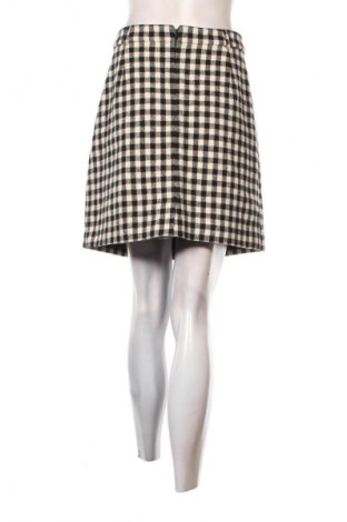 Пола 2ND Day, Размер L, Цвят Многоцветен, Цена 177,99 лв.