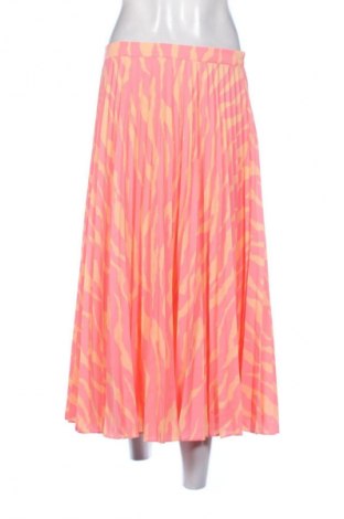 Rock 2ND Day, Größe M, Farbe Mehrfarbig, Preis 45,52 €