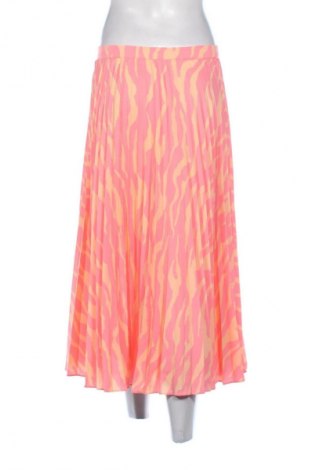 Rock 2ND Day, Größe M, Farbe Mehrfarbig, Preis 45,52 €