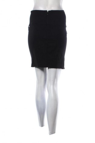 Φούστα 3.1 Phillip Lim, Μέγεθος M, Χρώμα Μαύρο, Τιμή 303,18 €