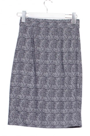 Sukně 41 Hawthorn, Velikost XS, Barva Vícebarevné, Cena  1 429,00 Kč