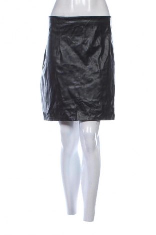 Φούστα ASOS, Μέγεθος XXL, Χρώμα Μαύρο, Τιμή 21,00 €