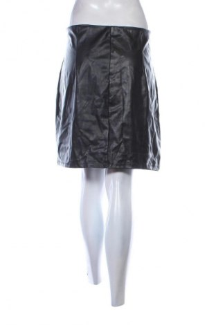 Φούστα ASOS, Μέγεθος XXL, Χρώμα Μαύρο, Τιμή 21,00 €