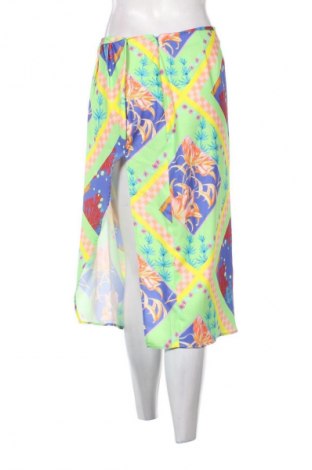 Rock ASOS, Größe M, Farbe Mehrfarbig, Preis € 20,97