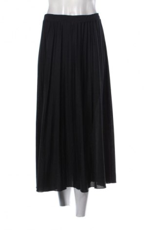 Rock ASOS, Größe M, Farbe Schwarz, Preis € 20,99