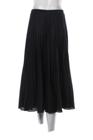 Rock ASOS, Größe M, Farbe Schwarz, Preis € 20,99