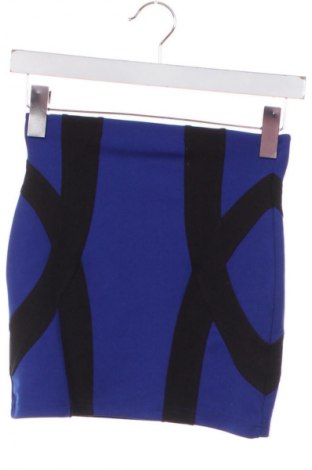 Sukňa ASOS, Veľkosť XXS, Farba Viacfarebná, Cena  9,95 €