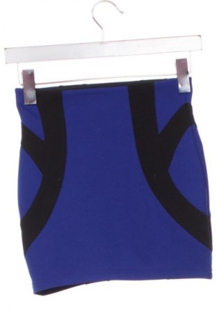 Sukňa ASOS, Veľkosť XXS, Farba Viacfarebná, Cena  9,95 €