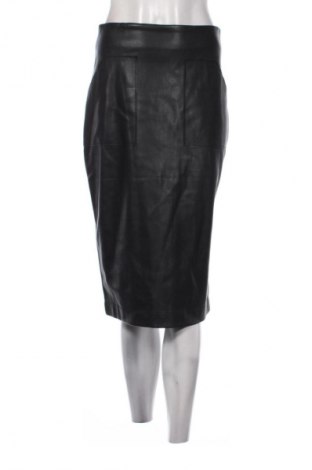 Rock ASOS, Größe M, Farbe Schwarz, Preis € 21,99