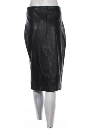 Rock ASOS, Größe M, Farbe Schwarz, Preis € 21,99