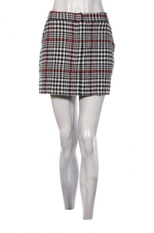 Sukňa ASOS, Veľkosť L, Farba Viacfarebná, Cena  24,95 €