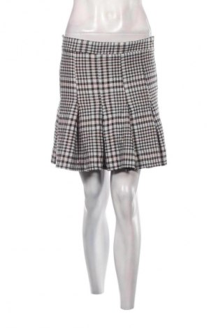 Sukňa ASOS, Veľkosť L, Farba Viacfarebná, Cena  7,95 €