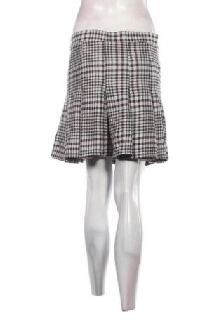 Sukňa ASOS, Veľkosť L, Farba Viacfarebná, Cena  7,95 €