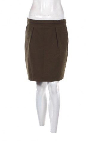 Szoknya ASOS, Méret S, Szín Zöld, Ár 8 208 Ft