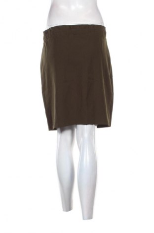 Szoknya ASOS, Méret S, Szín Zöld, Ár 8 208 Ft