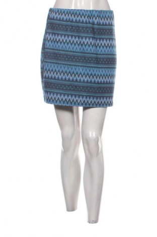 Sukňa Unbranded, Veľkosť L, Farba Viacfarebná, Cena  9,79 €