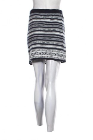 Fustă About You, Mărime M, Culoare Multicolor, Preț 145,99 Lei