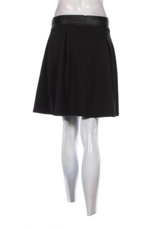 Fustă About You, Mărime M, Culoare Negru, Preț 52,60 Lei