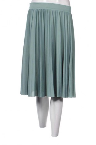Fustă About You, Mărime M, Culoare Verde, Preț 53,99 Lei