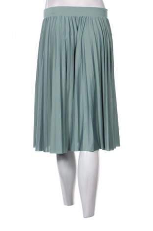 Fustă About You, Mărime M, Culoare Verde, Preț 53,99 Lei