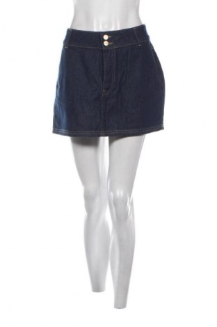 Rock About You, Größe L, Farbe Blau, Preis 23,53 €