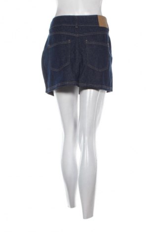 Rock About You, Größe L, Farbe Blau, Preis 23,53 €